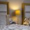 Garvock House Hotel