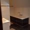 Vakantiewoning Kleijnen Vakantiewoning Kleijnen