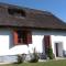 Country house Balaton - Paloznak