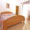 Apartment Nada 1202