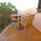 Apartment Nada 1202