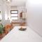 Apartment Nada 1202