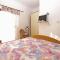 Apartment Nada 1202
