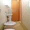 Apartment Nada 1202