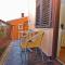 Apartment Nada 1202