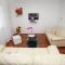 Foto: Apartment Miletic 10/32