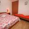 Foto: Apartment Miletic 26/32