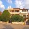 Apartment Nada 1202