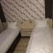 Hotel Body M