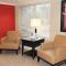 MainStay Suites Las Vegas Convention Center