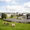 Clanard Court Hotel