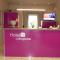 Hotel am Ludwigsplatz Hotel am Ludwigsplatz