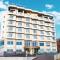 Rembrandt Resort Shiretoko