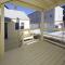 Shore Beach Houses - 38 C Lincoln Avenue