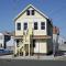Shore Beach Houses - 38 B Lincoln Ave