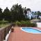 A Casa do Lareiro - Sanxenxo