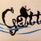 B&B El Gatt