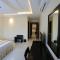 Arjaan Altakhassusi Hotel Suites - Rijád