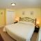 Friendship Oceanfront Suites - Old Orchard Beach