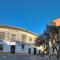 Apartamentos Jerez - Jerez de la Frontera