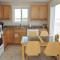 Friendship Oceanfront Suites
