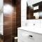 Apartamenty Za Murem