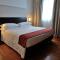 Best Western Hotel Major