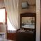 B&B Casavale