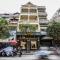 Phnom Penh Le Vincent Hotel