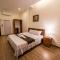 Phnom Penh Le Vincent Hotel
