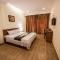 Phnom Penh Le Vincent Hotel