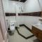 Phnom Penh Le Vincent Hotel