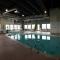 Super 8 by Wyndham Kapuskasing - Kapuskasing
