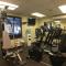 Super 8 by Wyndham Kapuskasing