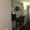 Super 8 by Wyndham Kapuskasing - Kapuskasing