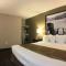 Super 8 by Wyndham Kapuskasing Super 8 by Wyndham Kapuskasing