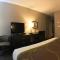 Super 8 by Wyndham Kapuskasing - Kapuskasing