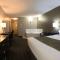 Super 8 by Wyndham Kapuskasing - Kapuskasing