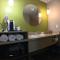 Super 8 by Wyndham Kapuskasing - Kapuskasing
