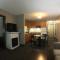 Super 8 by Wyndham Kapuskasing - Kapuskasing