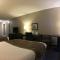 Super 8 by Wyndham Kapuskasing - Kapuskasing