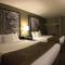Super 8 by Wyndham Kapuskasing - Kapuskasing