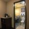 Super 8 by Wyndham Kapuskasing - Kapuskasing