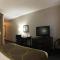 Super 8 by Wyndham Kapuskasing - Kapuskasing