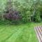South Africa House Guest Lodge