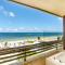 Hideaway at Royalton Riviera Cancun, An Autograph Collection All- Inclusive Resort - Adults Only
