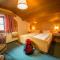 Hotel Garni Doris