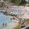 La Maisonnette de la Plage du Rouet