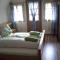 Reginas Ferienhäuschen