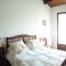 Villa Style Provencal